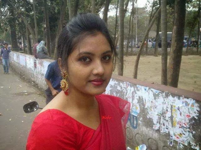 Male in seeking coimbatore male Dating Girls